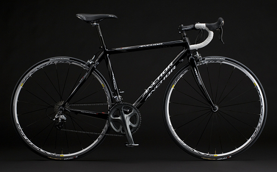RHM9 RS Elite