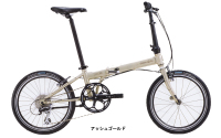 �X�s�[�hP8