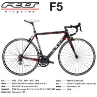 F5
