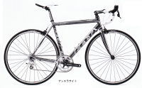 F95