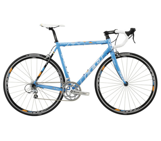 アメリカ通販ファッション F95 TEAM ISSUE 自転車本体