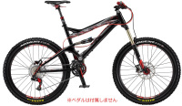 フォース1.0