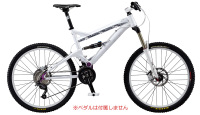 フォース3.0