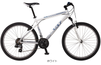 アグレッサー3.0