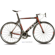 AR3