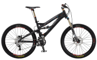 �f�B�X�g�[�V����1.0