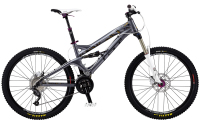 �f�B�X�g�[�V����2.0