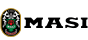 �}�[�W