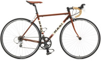SPECIALE RODO