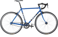 SPECIALE COMMUTER