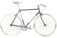 SPECIALE FIXED LTD DROP