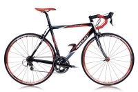 2010���h���[�@�R���p�N�gTIAGRA�d�l